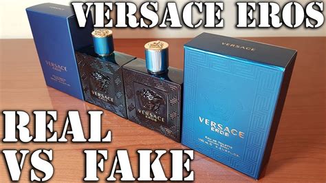 versace eros original vs fake|is Versace Eros worth it.